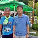 수사랑병원 이미지