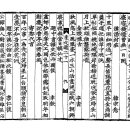 古方[6248]復齋복재,한종유(韓宗愈)-한양촌장(漢陽村莊) 이미지