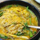 안성앙코르 이미지