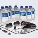 Car Auto service 이미지