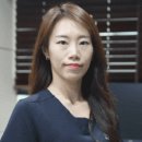 랑뜨산부인과의원 이미지