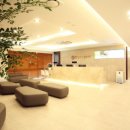 한강수성형외과의원 이미지