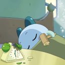 아쎄 이미지