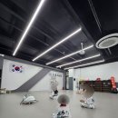 초롱태권도장 이미지