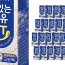 캔빌 이미지
