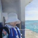 일광약국 | 한달살기] 해외여행 필수 준비물, 사이판 햇빛 알러지, 일광화상, 상비약 (상처사진주의)