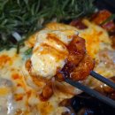 종각역 데이트 맛집 추천. 분위기 좋은 감성 한식술집 아리계곡 방문후기