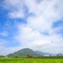 황산공원 이미지