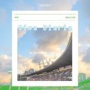 BBQ대구신당점 | 46. 낭만과 퇴사