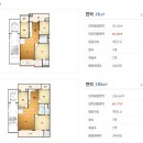 월정로7길 이미지