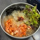 대성한우곱창 이미지