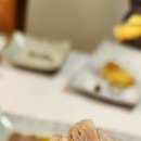 수승대마을 | 거창 현지인 맛집 수승대 눈썰매장 한식 식당 추천