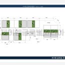 제이엠 글로벌(JM GLOBAL) 이미지