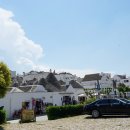 스머프마을 이미지