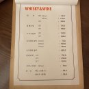 아크바중림점