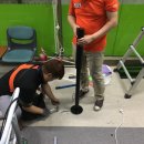 아이샷골프스쿨 이미지