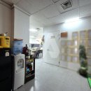 대광빌딩 이미지