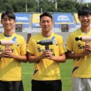 주식회사 셀라랩에이치앤비