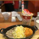41133-105-14 | [분당맛집/헤비스테이크 분당서현점] 신메뉴 불고기세트 후기, 가성비최고 스테이크