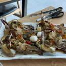 프로간장게장 | 인천 간장게장 미추홀구 맛집 프로꽃게 먹고온 솔직후기