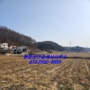 송산면부동산공인중개사사무소 이미지