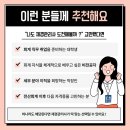 [재경관리사] 원가관리회계 네이버블로그