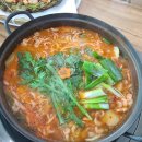칼국수랑돼지나라 이미지