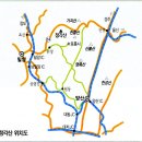 합성동051 이미지