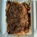 족발네별장 | 부산 대연동 족발맛집 / 족발네별장 대연점