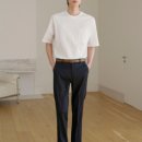 프로젝트엠 이미지