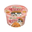 삼양 쇼핑하우