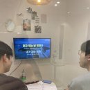 대구 실용음악학원 나를 위한 음악레슨 후기