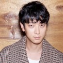강동원 이미지
