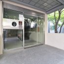 LG자이공인중개사사무소 이미지