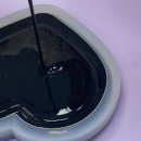 보광폴리머 | 내꿈여-제스모나이트 원데이클래스🩶