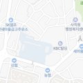MY GDR골프아카데미 이미지
