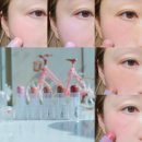 휴소프트 | 전소미 브랜드 글맆 휴 스프레드 스틱 전색상 후기