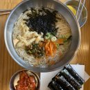 정직국수 이미지