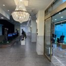 우정GDR플러스아카데미 이미지