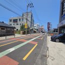 용담한식뷔페 이미지