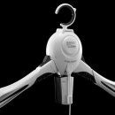 옷걸이크리닝 이미지