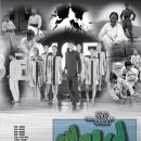 전라남도학생교육문화회관 이미지