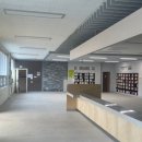 복산동행정복지센터 이미지