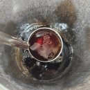 UR(오산시)-[독산성로]-상-21 | 세교동 맛집 초당, 오산두부전골