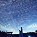 2020. 6. 22 (월) 엉터리 별돌이 - 의성 달빛공원 이미지