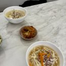 후루룩칼국수집밥 이미지