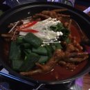 엄지소주방