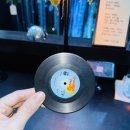 GS25 제주협재점 | <밤수중 제주협재점> 방문 후기