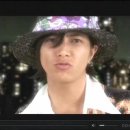 PERFECT GYM 이미지