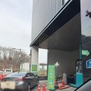 늘행복한약국 | 성남 메가팩토리 창고형 약국에서 상비약 미리 구매한후기 가격,주차,추천템 총정리